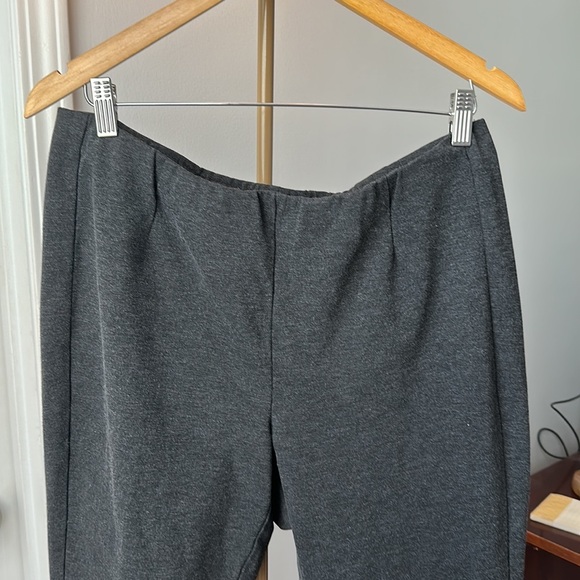 J. Jill Black Women's Pants - Picture 2 of 4